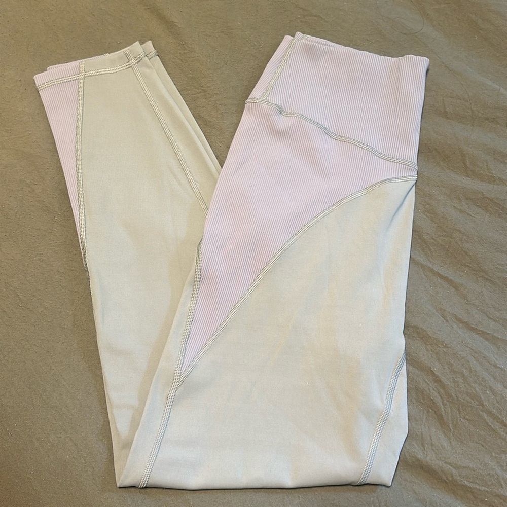 Aerie leggings